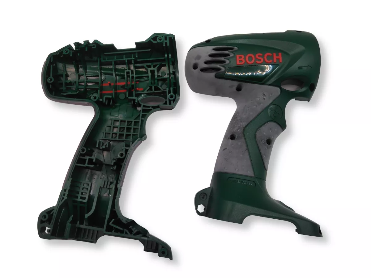 Coquille réf. 2 609 100 509 BOSCH